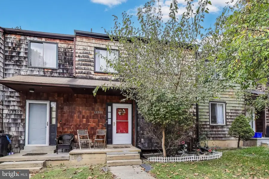 13305 Woodruff Ct, Germantown, MD 20874 - Image #2