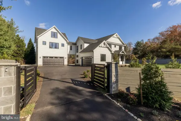 14051 Esworthy Rd, DARNESTOWN, MD 20874