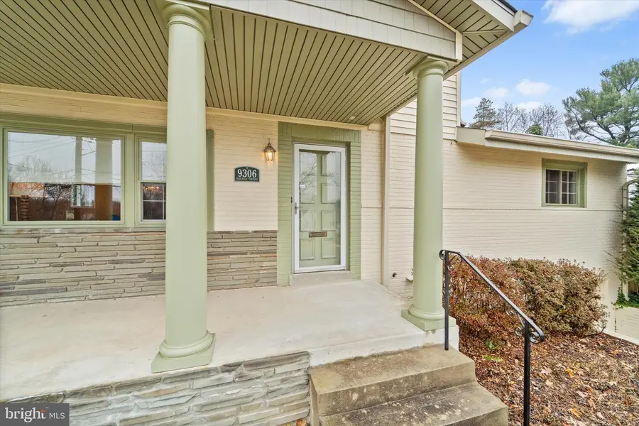9306 Parkhill Ter, Bethesda, MD 20814 - Image #3