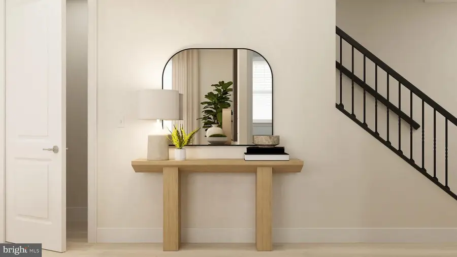 19015 Meadow Sun Way, Boyds, MD 20841 - Image #2