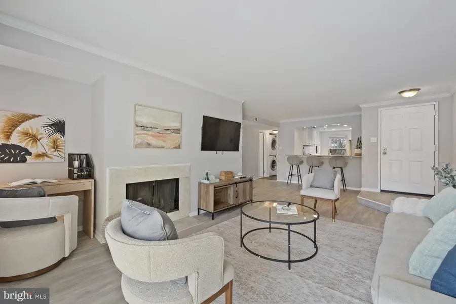 20313 Beaconfield Ter #102, Germantown, MD 20874 - Image #2