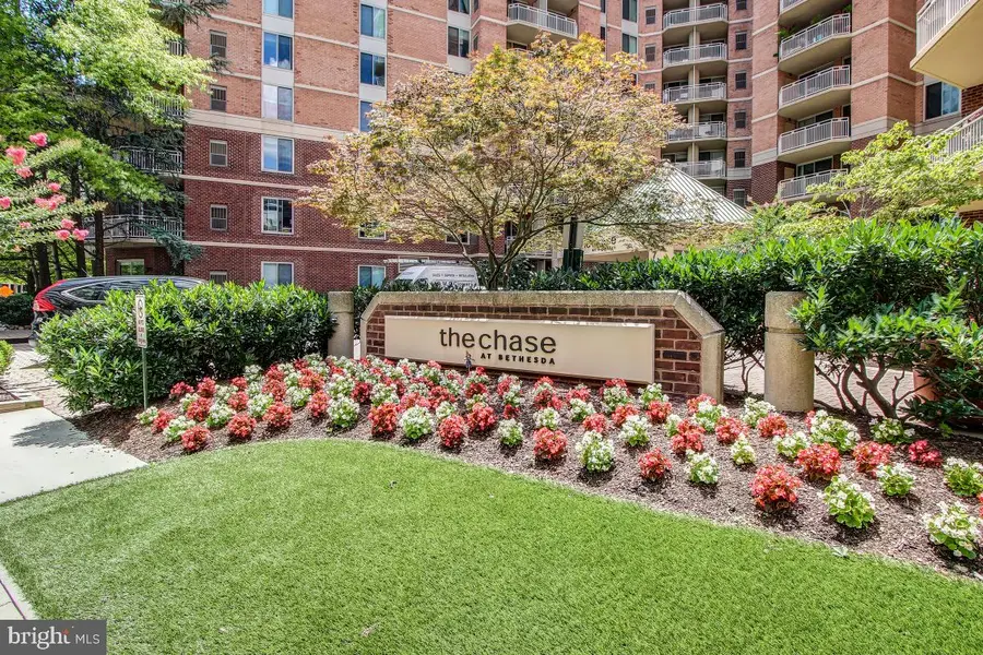 7500 Woodmont Ave #s1016, Bethesda, MD 20814 - Image #3