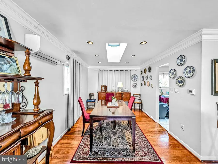 4820 Eades St, Rockville, MD 20853 - Image #3