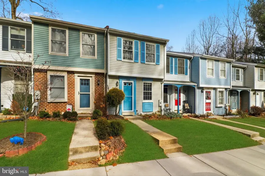 13955 Palmer House Way #27-200, Silver Spring, MD 20904 - Image #2