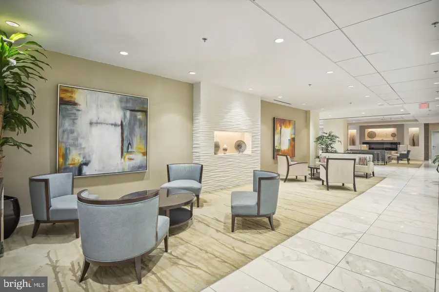 5101 River Rd #1904, Bethesda, MD 20816 - Image #2