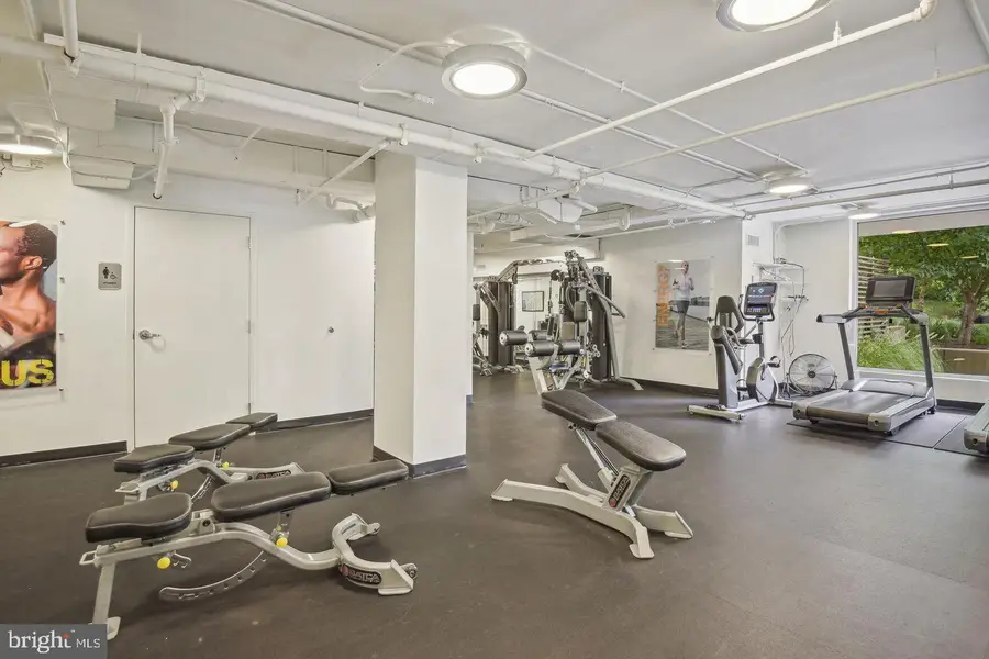 5101 River Rd #1904, Bethesda, MD 20816 - Image #3