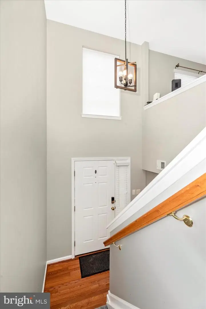 21106 Camomile Ct #un 106, Germantown, MD 20876 - Image #3