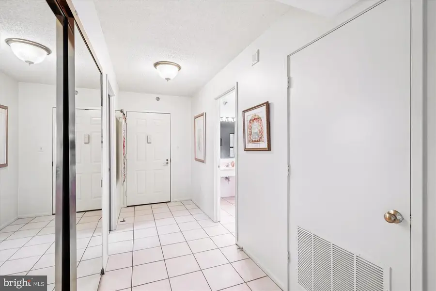 3310 N Leisure World Blvd #6-526, Silver Spring, MD 20906 - Image #2