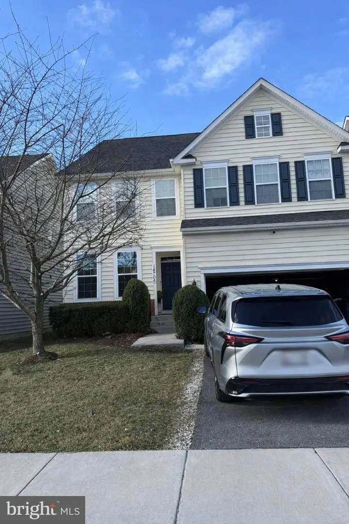 14706 Saddle Creek Dr, Burtonsville, MD 20866 - Image #3