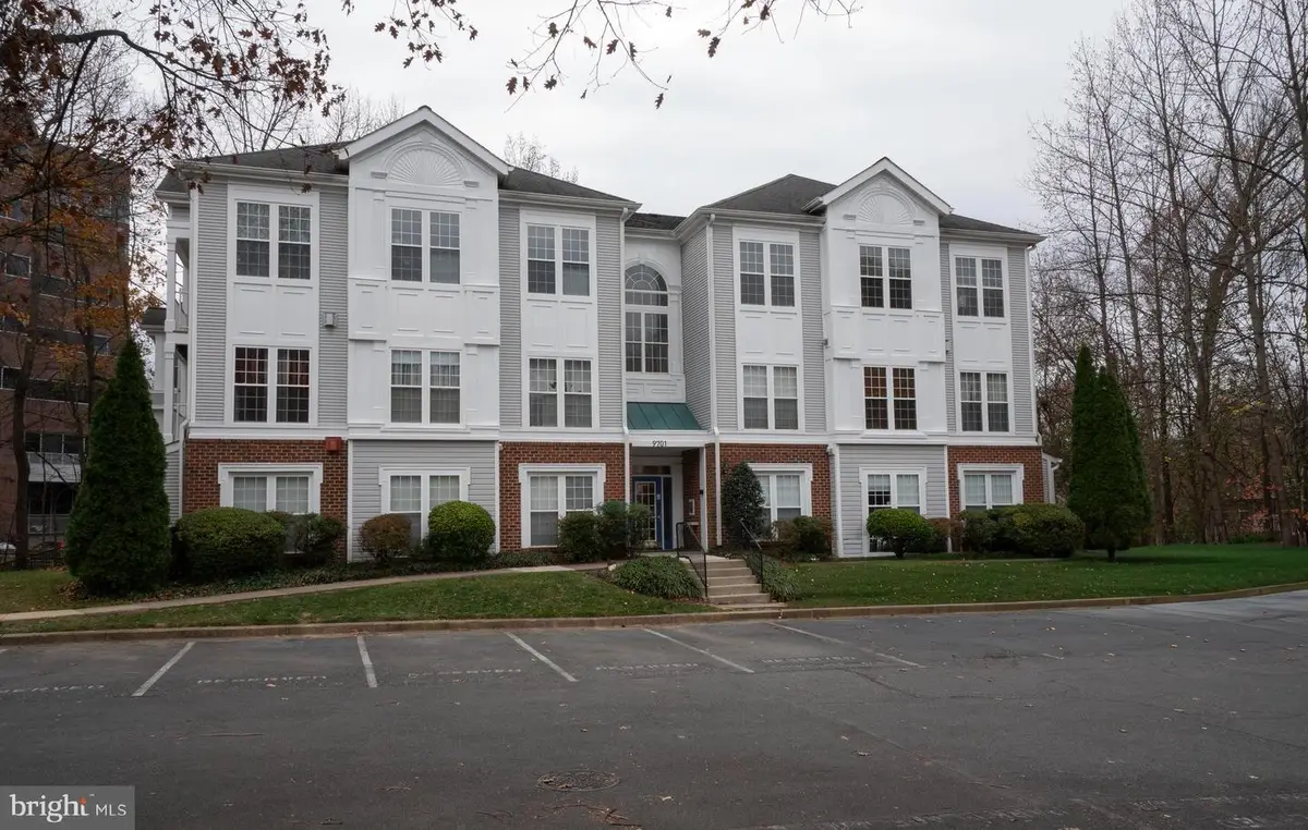 9701 Leatherfern #202, Montgomery Village, MD 20886 - Image #1