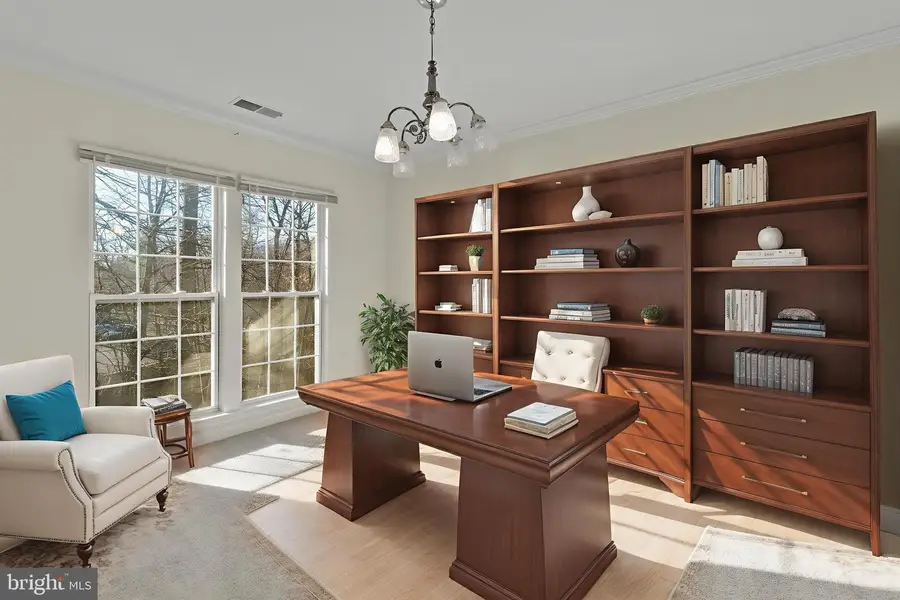 9701 Leatherfern #202, Montgomery Village, MD 20886 - Image #3