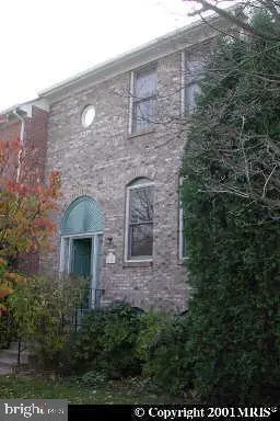 13146 Kara Ln, Silver Spring, MD 20904 - Image #1