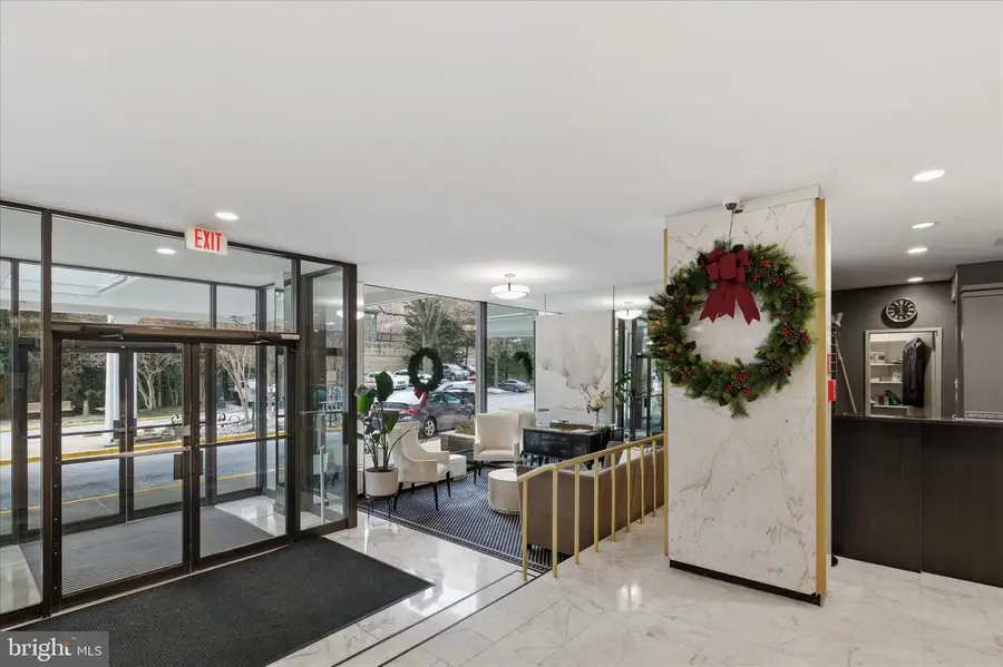 11801 Rockville Pike #313, Rockville, MD 20852 - #3