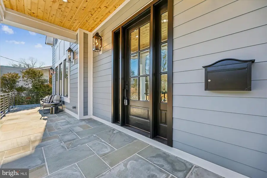 7904 Rocton Ave, Chevy Chase, MD 20815 - #3