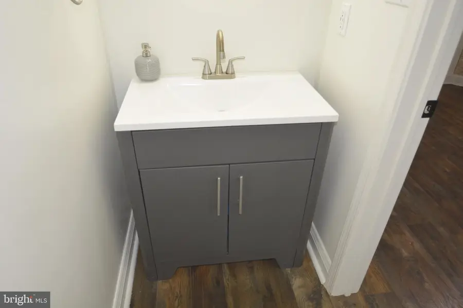 13505 Champions Way, Germantown, MD 20874 - #2