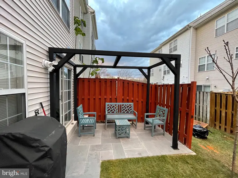 13505 Champions Way, Germantown, MD 20874 - #3