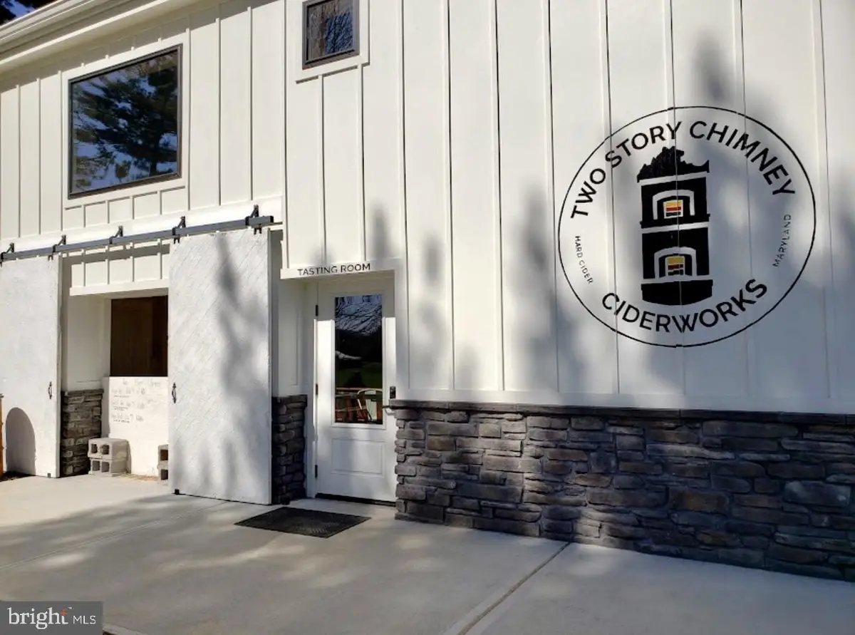 7115 Damascus Rd, Gaithersburg, MD 20882 - Image #1