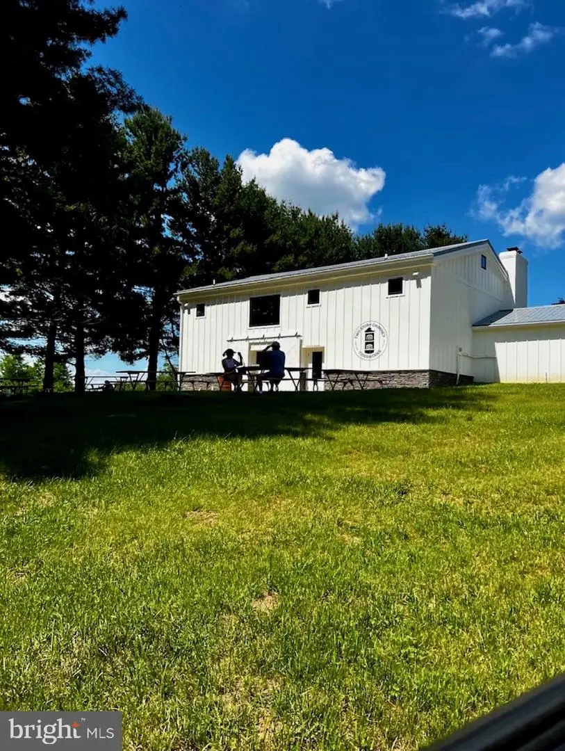 7115 Damascus Rd, Gaithersburg, MD 20882 - Image #3