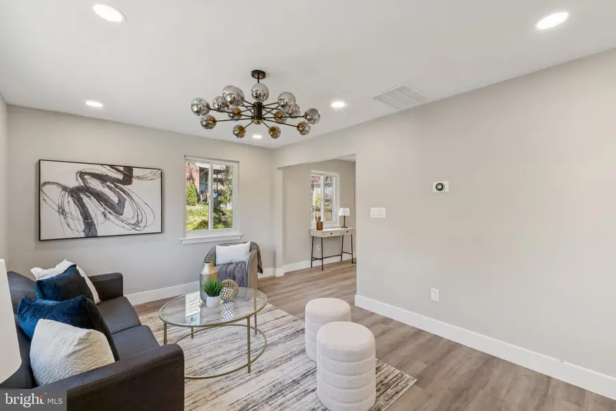 10101 Greeley Ave, Silver Spring, MD 20902 - Image #2