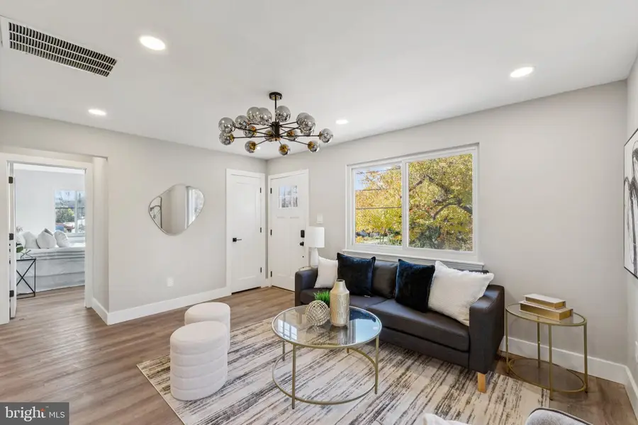 10101 Greeley Ave, Silver Spring, MD 20902 - Image #3