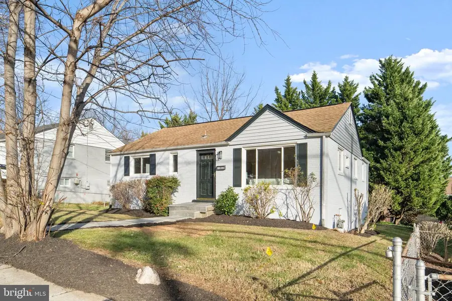 11013 Amherst Ave, Silver Spring, MD 20902 - Image #2