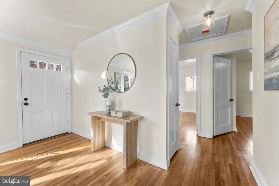 11013 Amherst Ave, Silver Spring, MD 20902 - Image #3