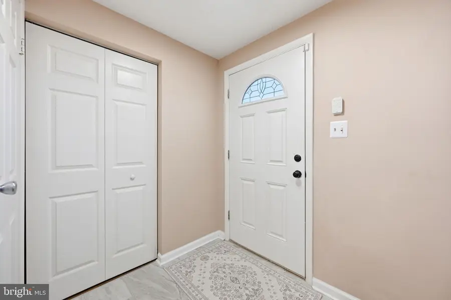 14219 Castle Blvd #126-18, Silver Spring, MD 20904 - Image #2