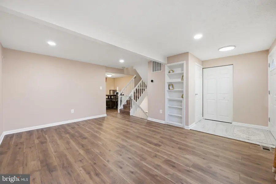14219 Castle Blvd #126-18, Silver Spring, MD 20904 - Image #3