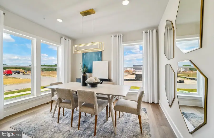 14406 Dowitcher Way #3, Boyds, MD 20841 - Image #3