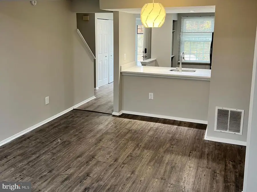 13965 Palmer House Way #27-195, Silver Spring, MD 20904 - Image #2