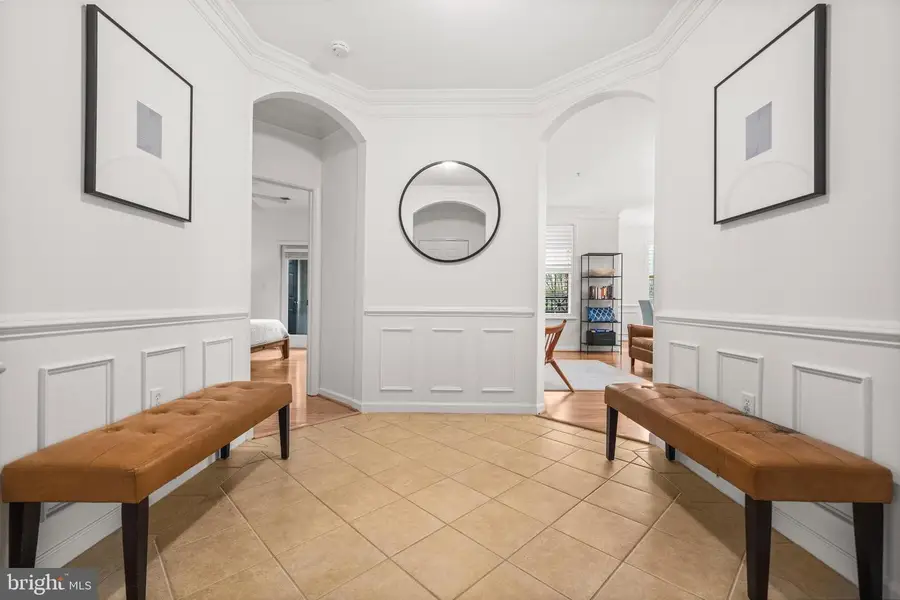 8 Granite Pl #266, Gaithersburg, MD 20878 - Image #3