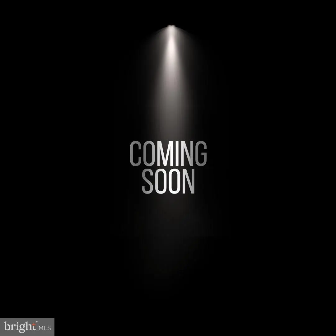 614 Sligo Ave #405, Silver Spring, MD 20910 - Image #1