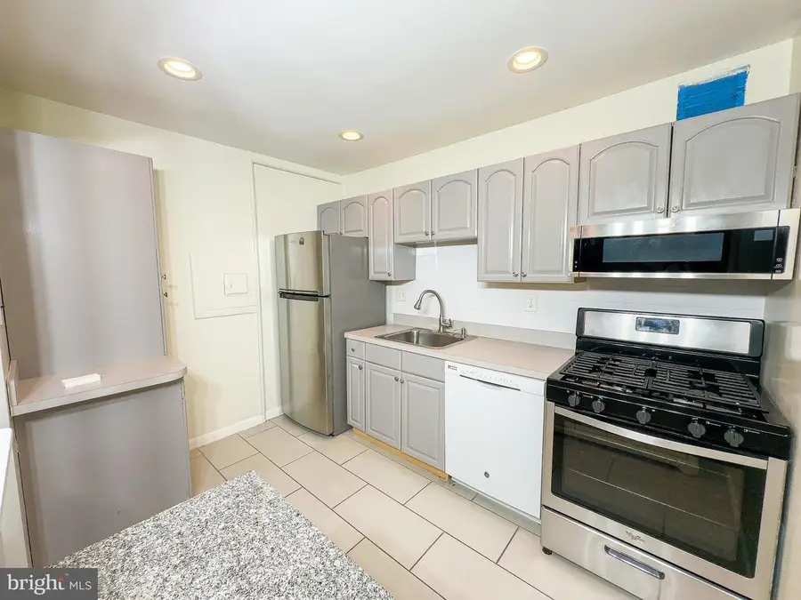 614 Sligo Ave #405, Silver Spring, MD 20910 - #2