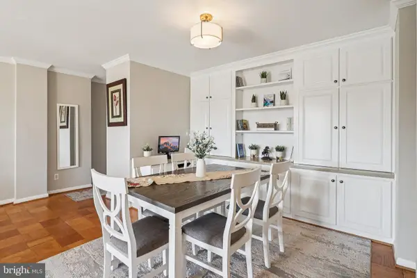 4977 Battery Ln #1-418, BETHESDA, MD 20814