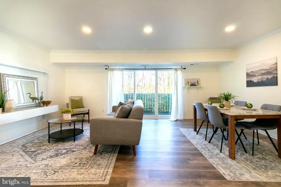 17411 Pipers Way #7, Olney, MD 20832 - #2