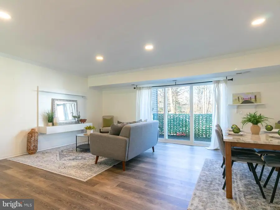 17411 Pipers Way #7, Olney, MD 20832 - #3