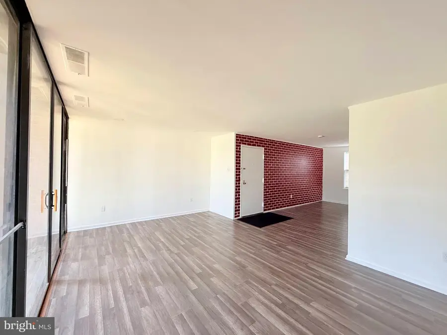 730 Quince Orchard Blvd #730-101, Gaithersburg, MD 20878 - Image #2