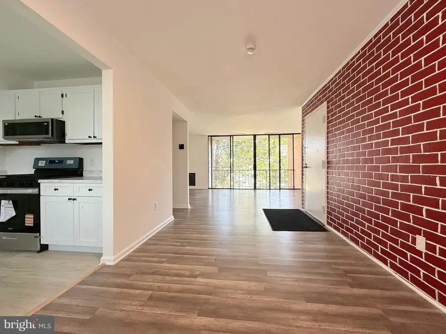 730 Quince Orchard Blvd #730-101, Gaithersburg, MD 20878 - Image #3