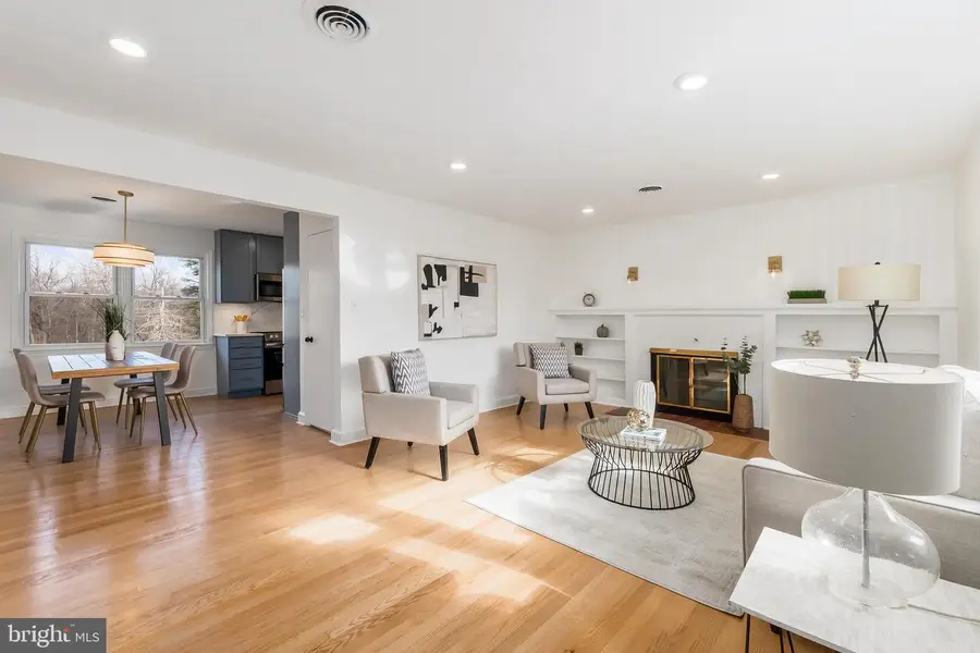 10319 Bethesda Church Rd, Damascus, MD 20872 - Image #3