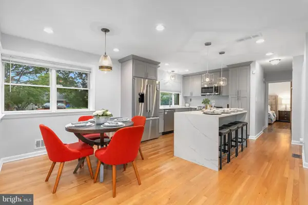 1408 Stateside Dr, SILVER SPRING, MD 20903