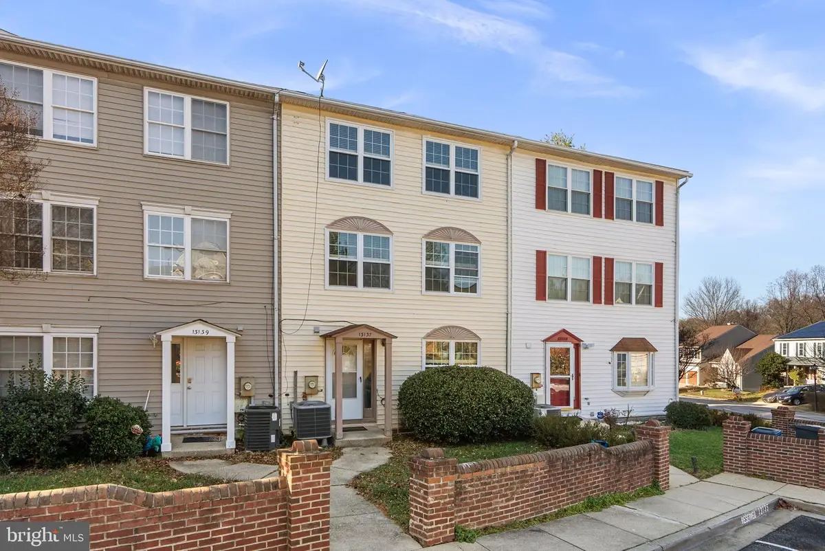 13137 Broadmore Rd, Silver Spring, MD 20904 - Image #1