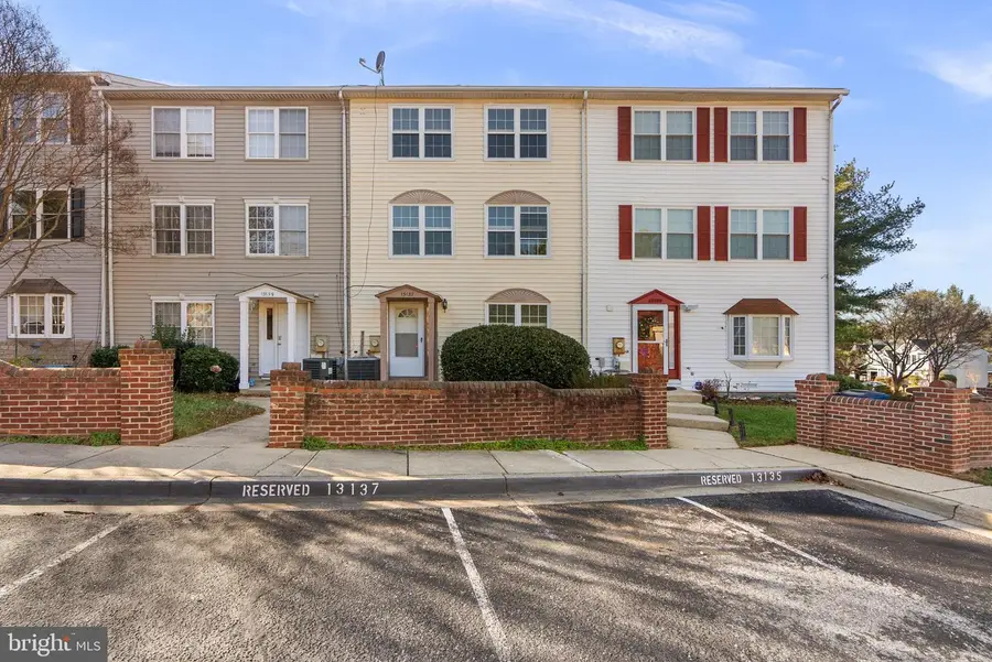 13137 Broadmore Rd, Silver Spring, MD 20904 - Image #2