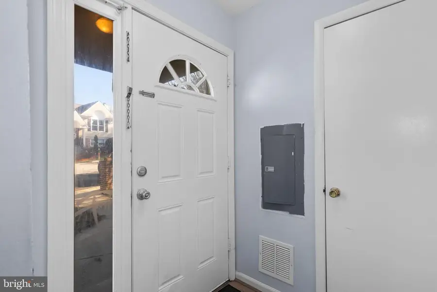 13137 Broadmore Rd, Silver Spring, MD 20904 - Image #3