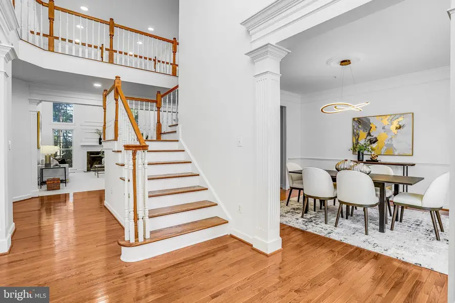 13107 English Turn Dr, Silver Spring, MD 20904 - Image #2