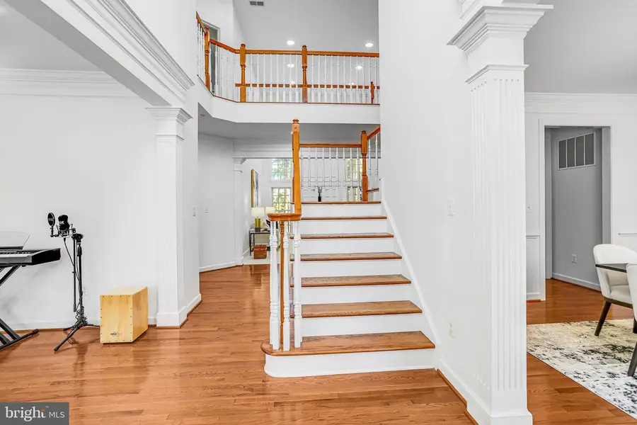 13107 English Turn Dr, Silver Spring, MD 20904 - Image #3