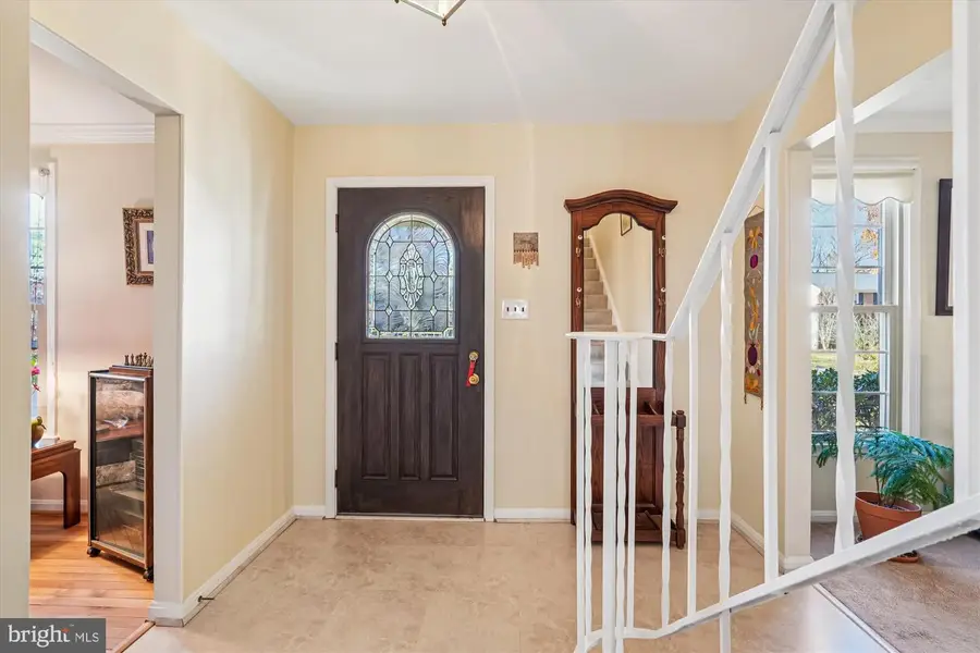 15417 Aylesbury St, Silver Spring, MD 20905 - Image #2