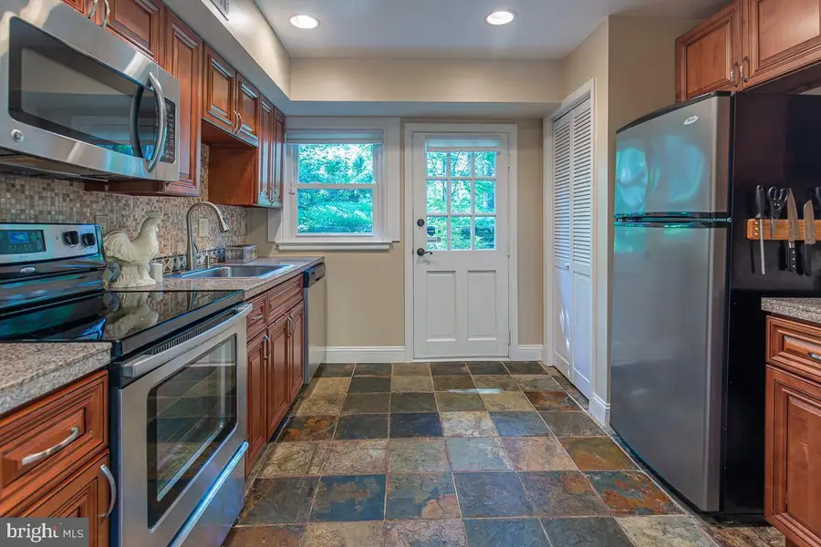 8629 Geren Rd #29-3, Silver Spring, MD 20901 - Image #2