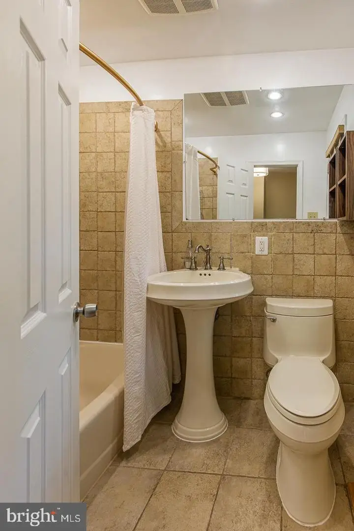 8629 Geren Rd #29-3, Silver Spring, MD 20901 - Image #3