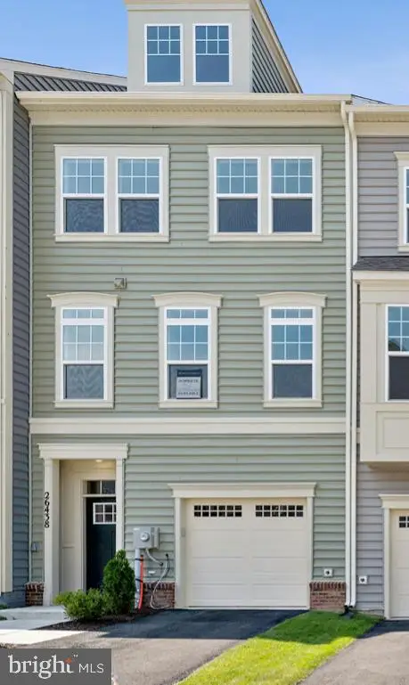 26440 Sir Jamie Ter, Damascus, MD 20872 - #2