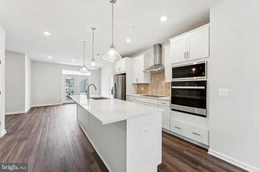 26440 Sir Jamie Ter, Damascus, MD 20872 - #3